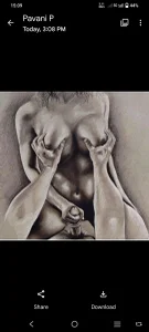 TELUGUABAI172736のPublicの 3枚の写真