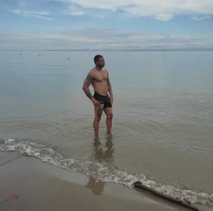 Josep_Ston ON THE BEACH รูป  4