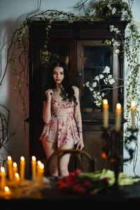 Eva_EversX Public Gambar 6