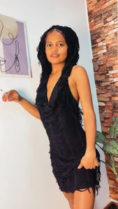 know me💖😜 od Nicky_Nicoole  3 snímek