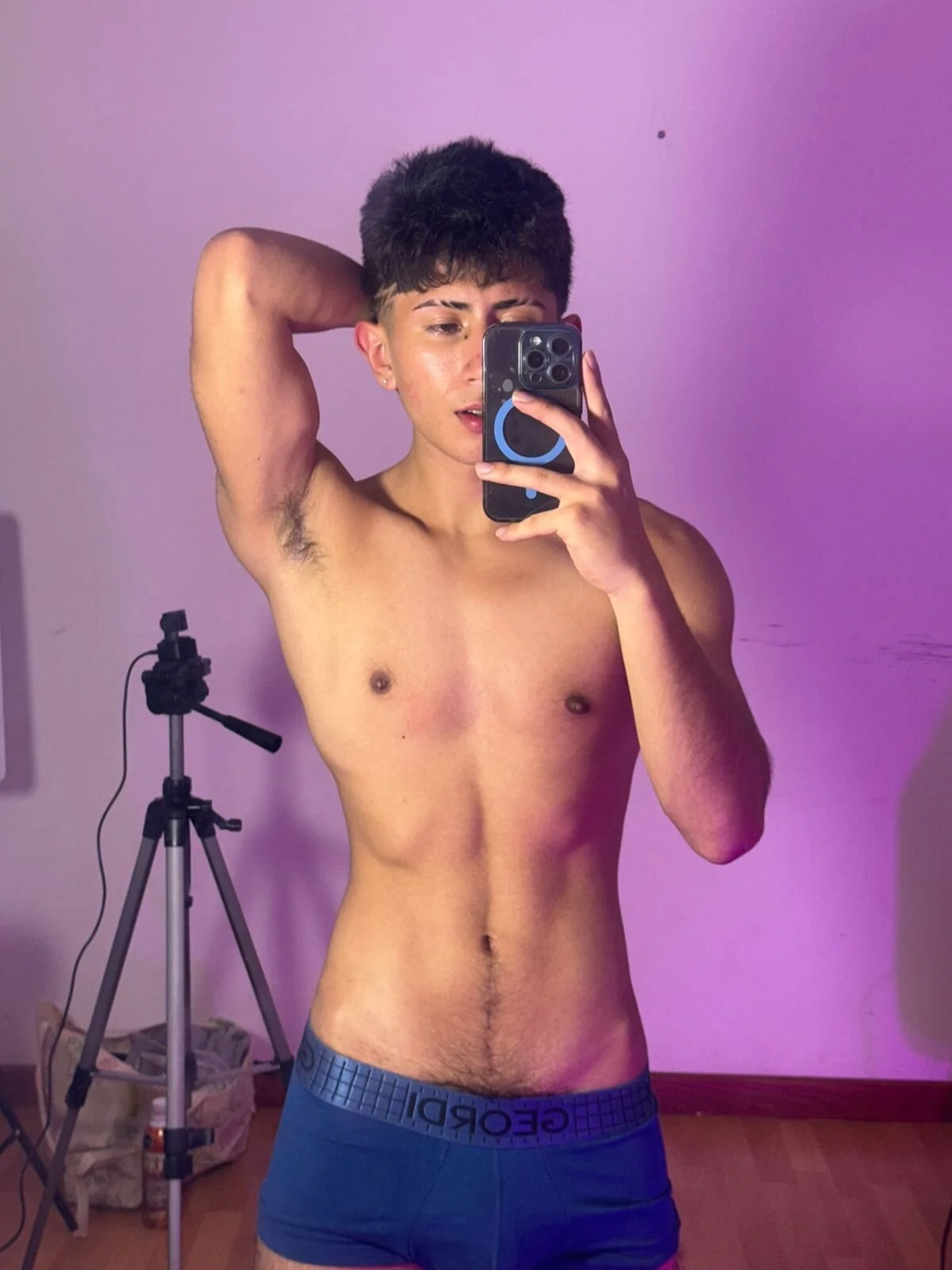AndyJustgame_ adlı kullanıcının viral fotoğrafları:  6825