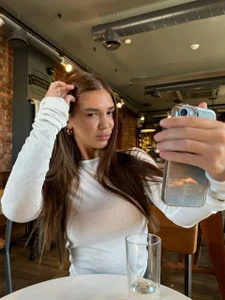 Carolyn_Smith Public Fotka 2