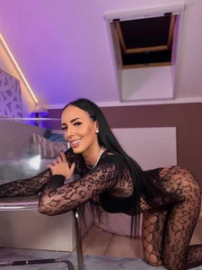 hayleybabe44 Take me fully dressed  3. fénykép