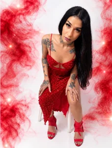 cock_big_andrea Public Gambar