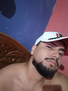 Ramirez727 kullanıcısının Public albümü -  fotoğraf