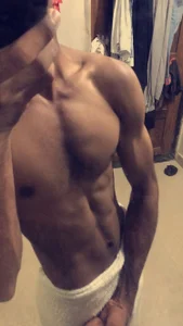 Jan202403Public图片 6