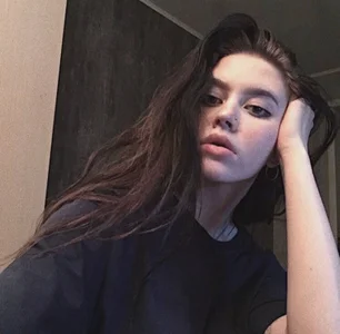 Dark_Milla Public Pic