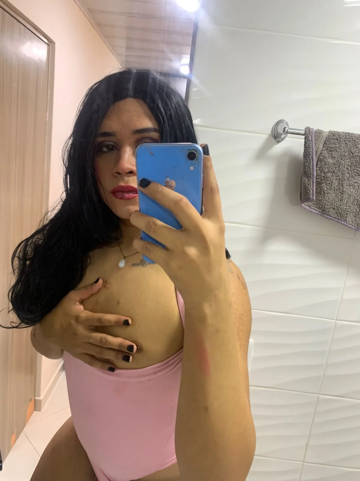 Mila_Stone24 Populära bilder 2325
