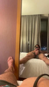 Public de Lapatrona_ Foto