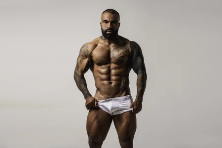 Brock_hurn1のmy 🤤👹😈の 5枚の写真