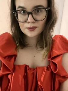 MariaMirabella Me 🍑 зображення 3