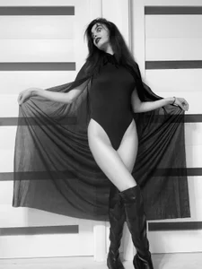 Mazzekyn Haloween 🧛🧙🏻‍♀️😈🤡  2. fénykép