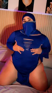 samanee_konn For You baby Pic 7