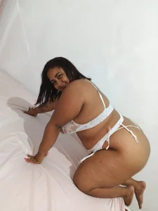 CynthiaGale Amateur Girl 💋 사진 3