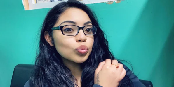 drizzypeach602 Drizzy’s world Immagine 