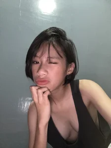 dirty_maryyy's hi people! Sex Photo 4
