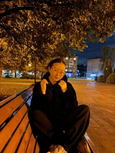 MazieErcoleGolden Nights & Little Moments图片 3