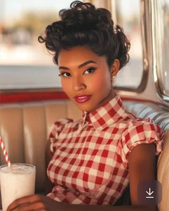 With AI 🤖 de Zoe_Gruber  7 photos