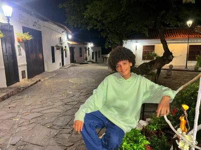 Max_Rain Public Foto 2