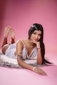 CaseyPiierce 💟Perfect Date💘 Εικόνα 3