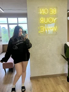 cutesma Public Foto 3