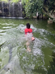 vixxnovalee Public Εικόνα 5