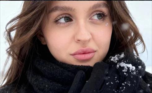 Katy_perry_ Public зображення 5