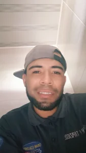 Fredgonzalez Public slika 2