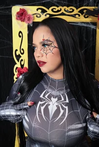 alexaa_walker 🕷️A Bite of Temptation Pic 7