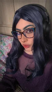 Zdjęcia Julietta_p Hello ❤️🌹:  3