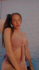 eriika_deep_ Public Foto 5