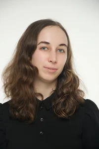 Anika_bloom White background зображення 7