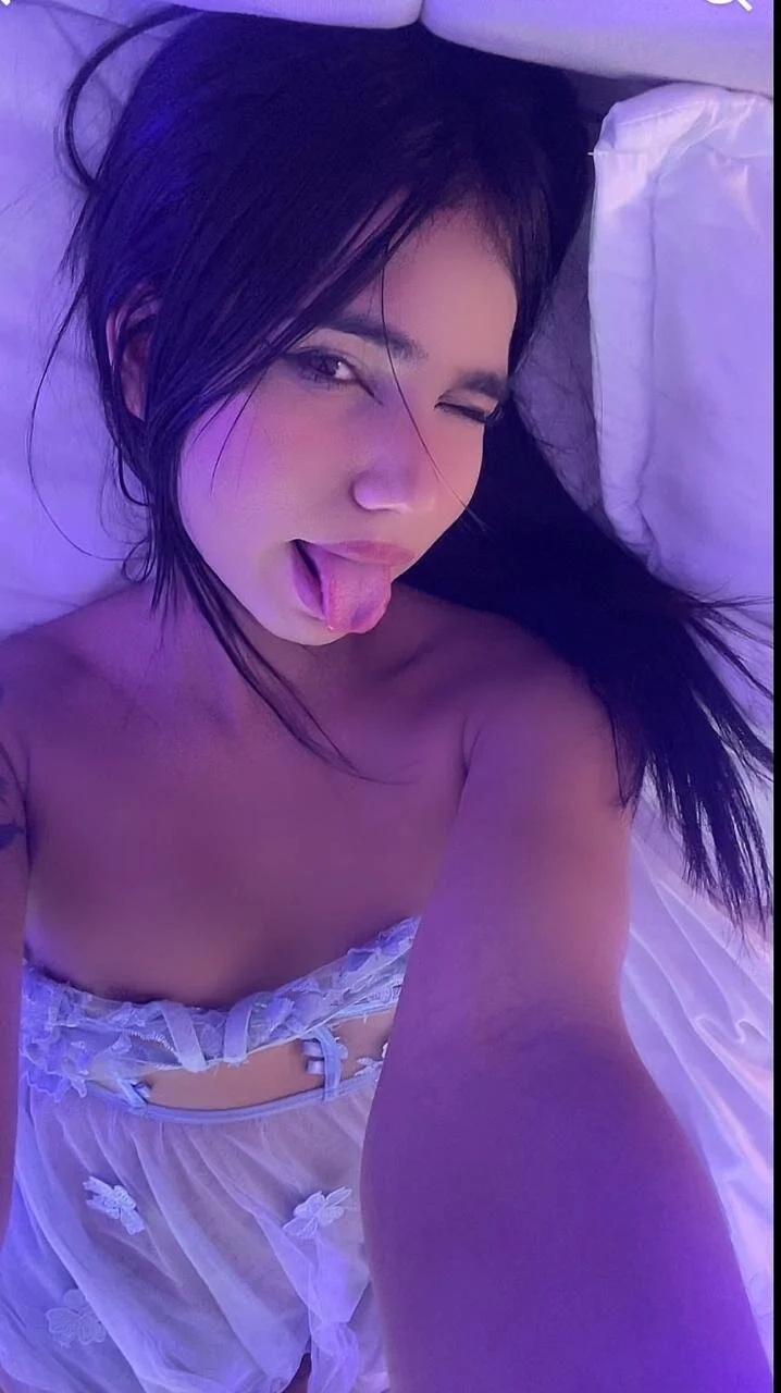 Foto  5729 de Majo_Sweett – em alta