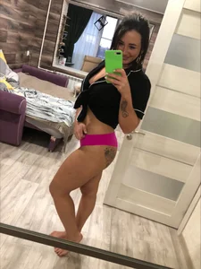 Kendra_SXY: heh ( 4 фото)