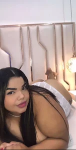AlexaaTaylor BBW and naughty 🍑 Pic