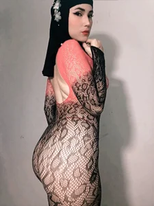 Zdjęcia jamila_zair Come for me I'm waiting for you 😍: 