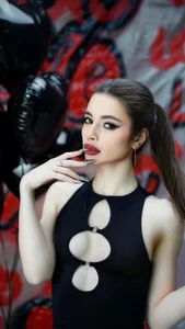 Happy Valentine's Day🩷🩷🩷 de AmeliaFlares  Imagens