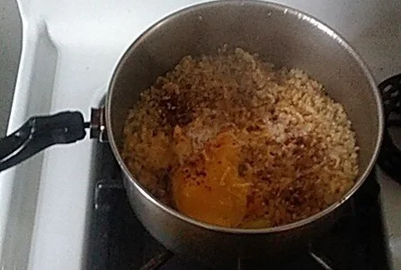 JezOne555 Public Pic 3