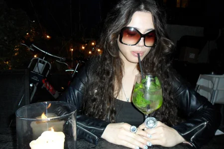 🧁Sweet time🧁 de PamelaFougere  2 Imagens