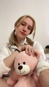 pinkhornyprincess 🤩🤩🤩 Pic 3