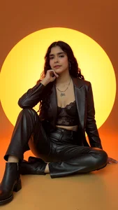 Emma_Cooper_Girl Elegant Style Photoshoot Foto 8