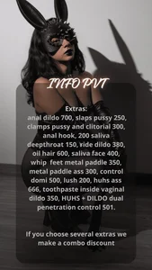 Zdjęcia HinaMiyu INFO PVT: 