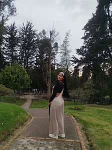 Zdjęcia casse_tay Lady🌟:  2