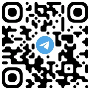 Vixsariaaa Join my TG channel Billede