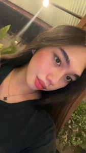 kat_mire: Public ( фото)