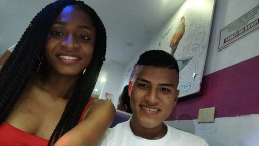 zuri-blake's photo