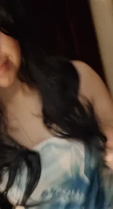 AquaxBlue Public . fénykép