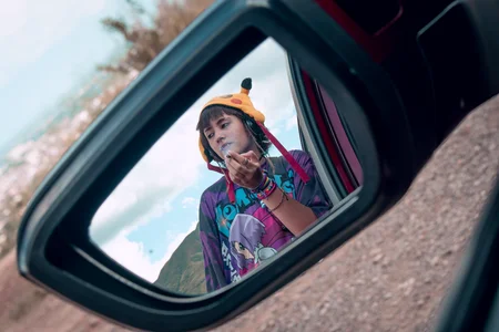 Angel_Sweett_1 ur st♡ner and gamer boy Pic