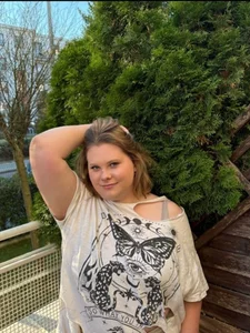 BriannaFlirty Public Pic
