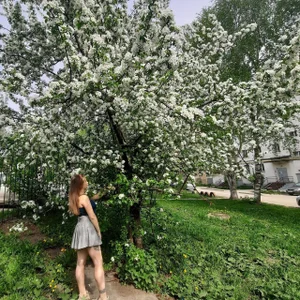 Sandra_SW_ Public Pic 5